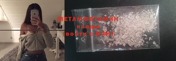 твердый Козельск